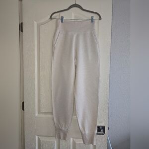 Athleta Women's Coaster Luxe High Rise Jogger